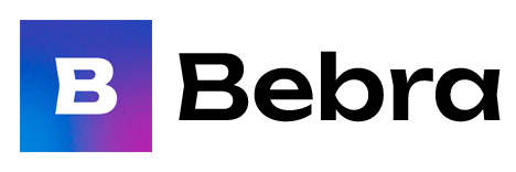 bebravpn